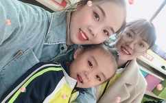 在办公室你轻点啊视频